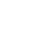 Boat Icon